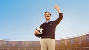 ted lasso gomovies|123movies .